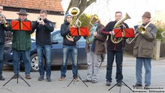 HeiligerAbend13-16