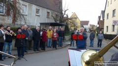 HeiligerAbend13-18