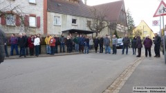 HeiligerAbend13-20