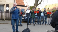 HeiligerAbend13-21