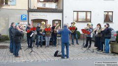 HeiligerAbend13-22
