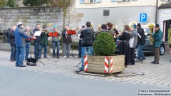 HeiligerAbend13-23