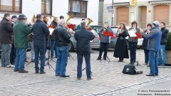 HeiligerAbend13-25