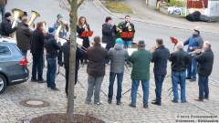 HeiligerAbend13-26