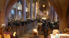 HeiligerAbend13-28