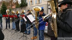Weihnachten14-24
