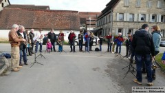 HeiligAbend15-01