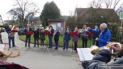 HeiligAbend15-02