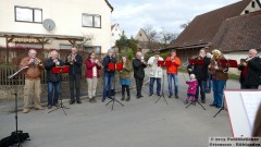 HeiligAbend15-03