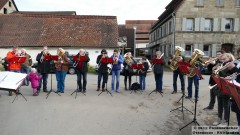 HeiligAbend15-04