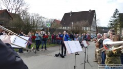 HeiligAbend15-05