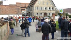 HeiligAbend15-06
