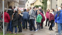 HeiligAbend15-10