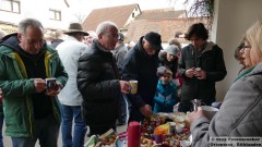 HeiligAbend15-11