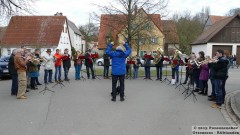 HeiligAbend15-13
