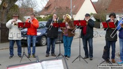 HeiligAbend15-15