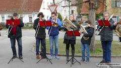 HeiligAbend15-16