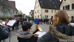 HeiligAbend15-19
