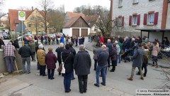 HeiligAbend15-20