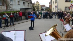 HeiligAbend15-21