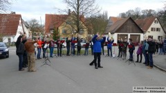 HeiligAbend15-22
