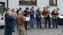HeiligAbend15-29