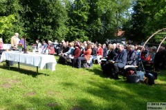 Himmelfahrt 17.05.12