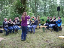 Himmelfahrt02.06.11-01