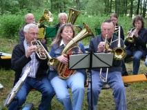 Himmelfahrt02.06.11-03