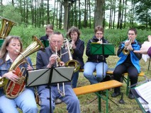 Himmelfahrt02.06.11-04