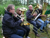 Himmelfahrt02.06.11-05