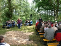 Himmelfahrt02.06.11-06