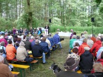 Himmelfahrt02.06.11-07