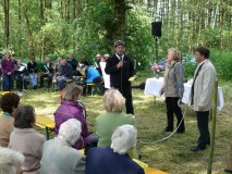 Himmelfahrt02.06.11-08