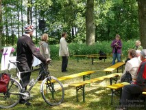 Himmelfahrt02.06.11-09