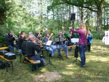 Himmelfahrt02.06.11-10