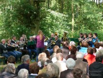 Himmelfahrt02.06.11-11