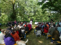 Himmelfahrt02.06.11-12