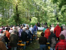 Himmelfahrt02.06.11-13