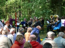 Himmelfahrt02.06.11-14