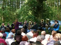 Himmelfahrt02.06.11-15