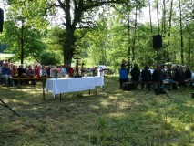 Himmelfahrt02.06.11-16