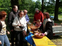Himmelfahrt02.06.11-17