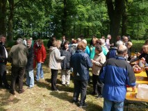 Himmelfahrt02.06.11-18