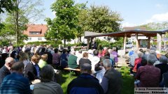 Himmelfahrt15-03
