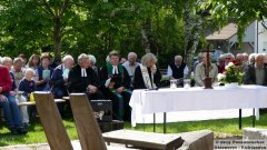 Himmelfahrt15-06