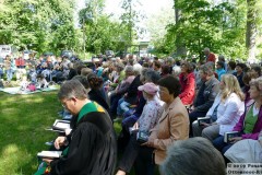 Himmelfahrt Henfenfeld 30.05.19