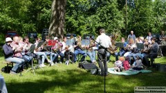Himmelfahrt19-04