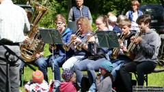 Himmelfahrt19-07
