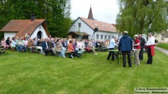 Himmelfahrt13-06